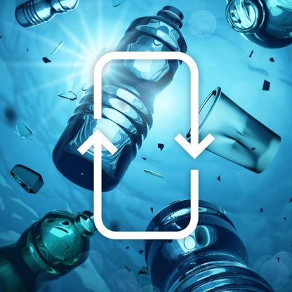 ZAGG Luxe Snap For iPhone 16 Series