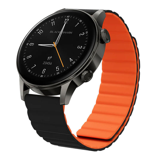 Black Shark S3 Smartwatch