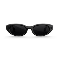 AR Glasses
