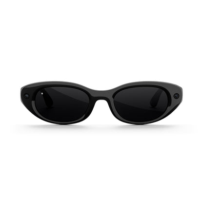 Meta Starfire Kylie Edition AI Glasses
