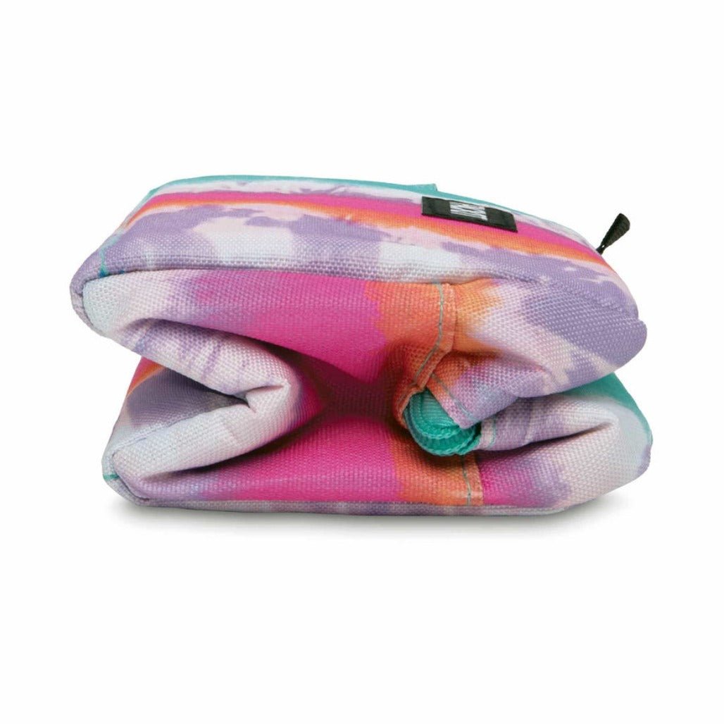 Packit Freezable Snack Box