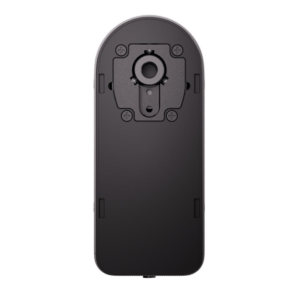 Xiaomi Self-Install Smart Lock with Keypad