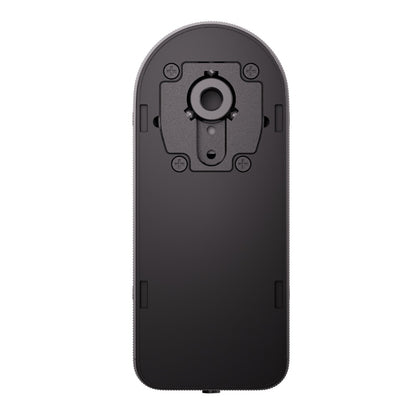 Xiaomi Self-Install Smart Lock with Keypad