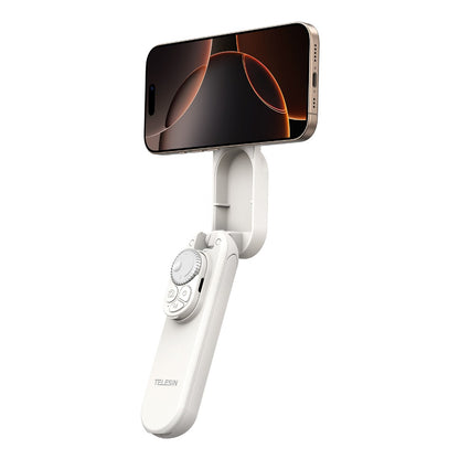 TELESIN Magnetic Mini Selfie Stick
