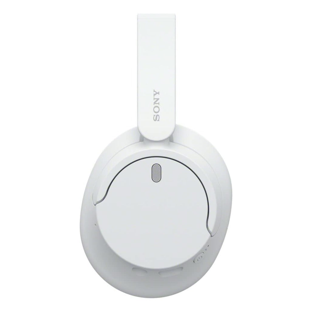Sony WH-CH720N Noise Canceling Wireless Headphones