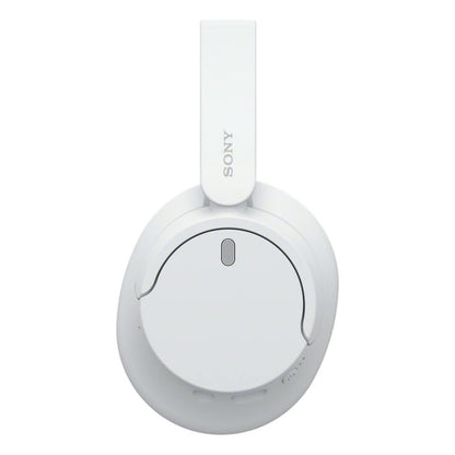 Sony WH-CH720N Noise Canceling Wireless Headphones