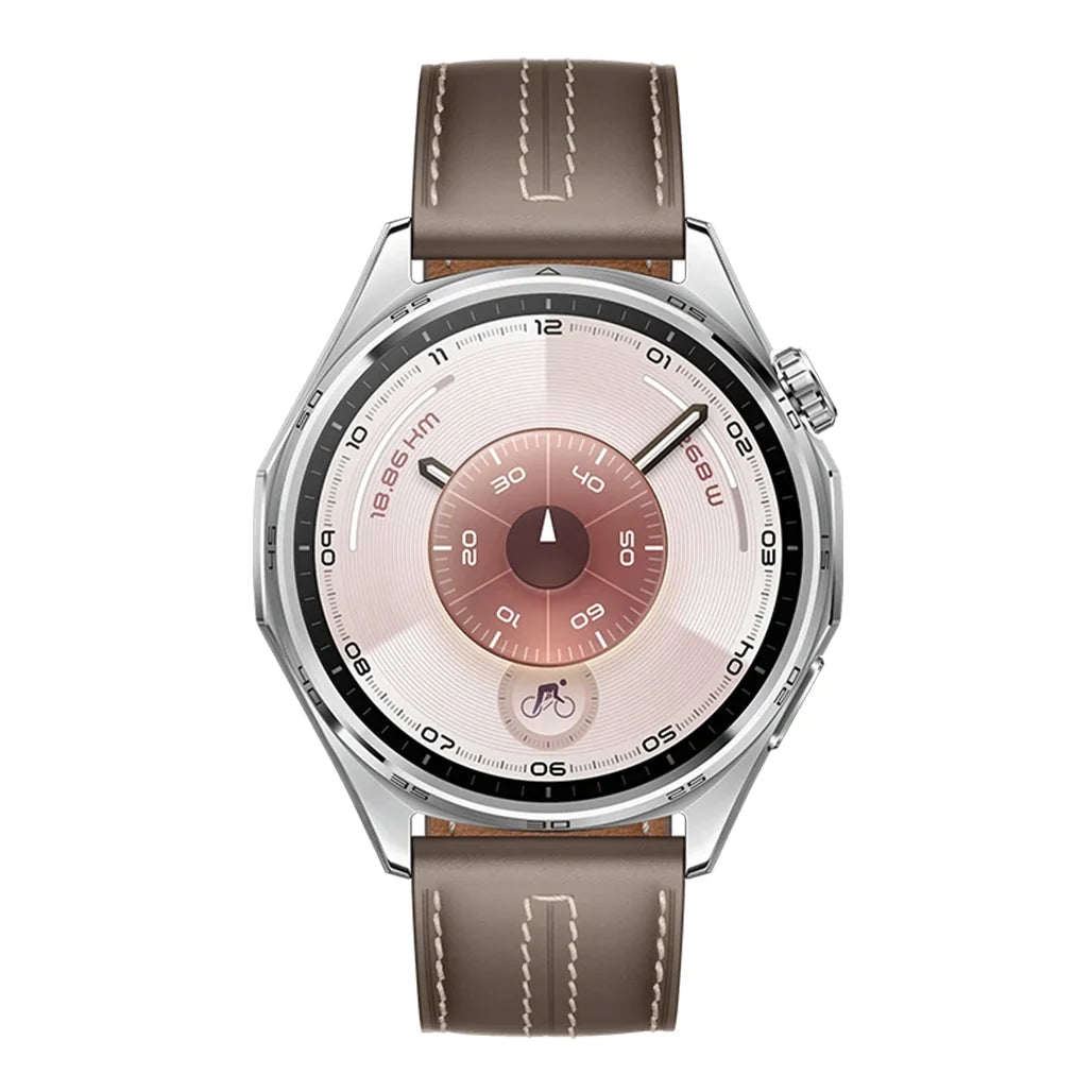 HUAWEI WATCH GT 6 46mm