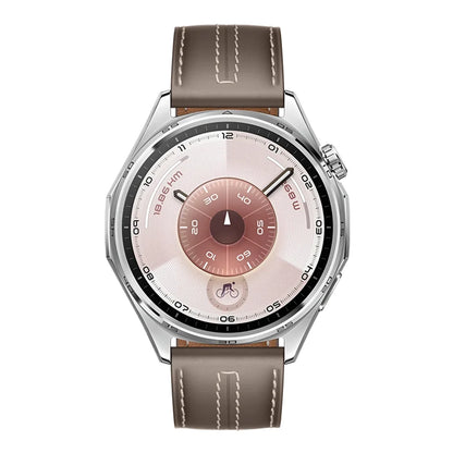 HUAWEI WATCH GT 6 46mm