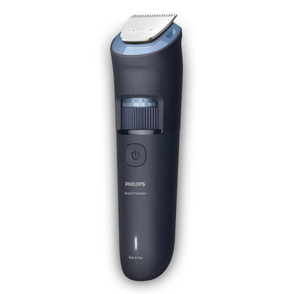 Philips Beard Trimmer 3000 Series - BT3665/15