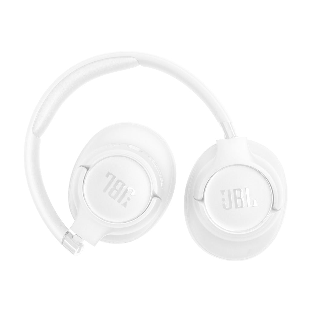 JBL Tune 730BT - Wireless Over-Ear Headphones