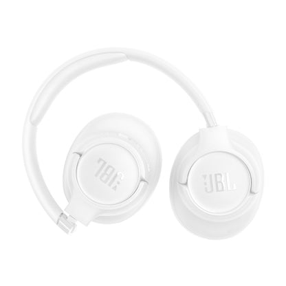 JBL Tune 730BT - Wireless Over-Ear Headphones