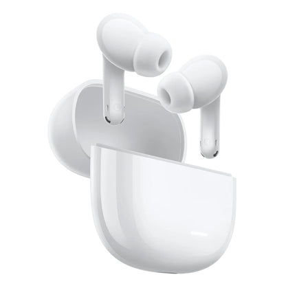 Xiaomi Redmi Buds 8 Lite