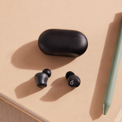Beats Solo Buds - True Wireless Earbuds