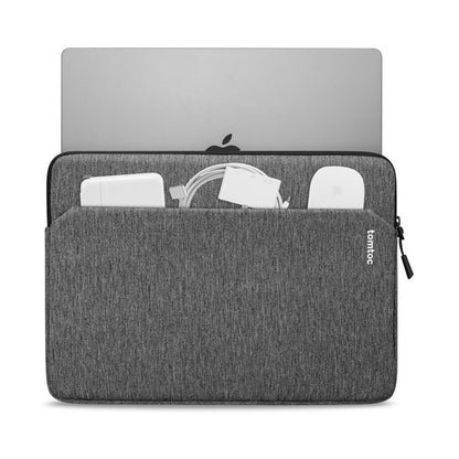 Tomtoc Light-A18 Laptop Sleeve for 15 inch MacBook Air