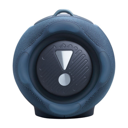 JBL Xtreme 5 Portable Wireless Waterproof Speaker - Blue