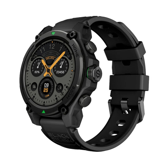 Black Shark GS3 Smartwatch