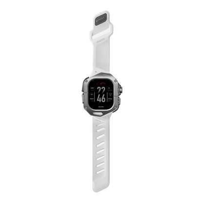 Aulumu A01 Case with Band for Apple Watch Ultra 1/2/3 49mm