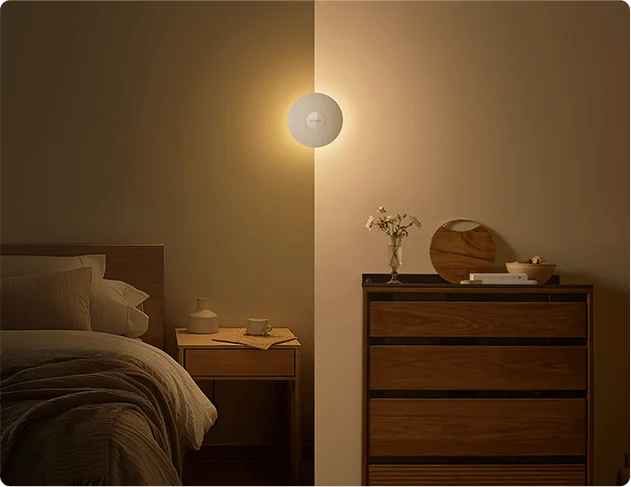 Xiaomi Night Light 3