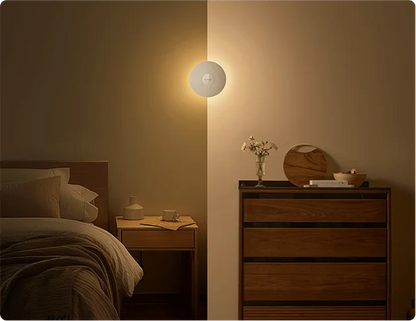 Xiaomi Night Light 3