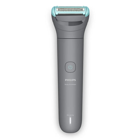 Philips BG3480/15 Body Groomer 3000 Series
