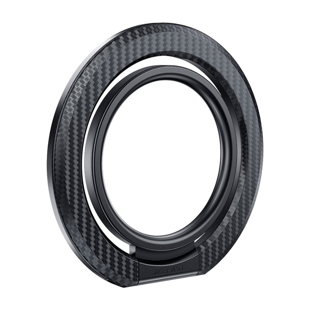 Acefast Magnetic Phone Ring Holder P1