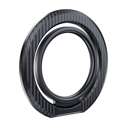 Acefast Magnetic Phone Ring Holder P1