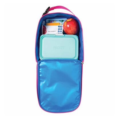 Packit Freezable Playtime Lunch Box