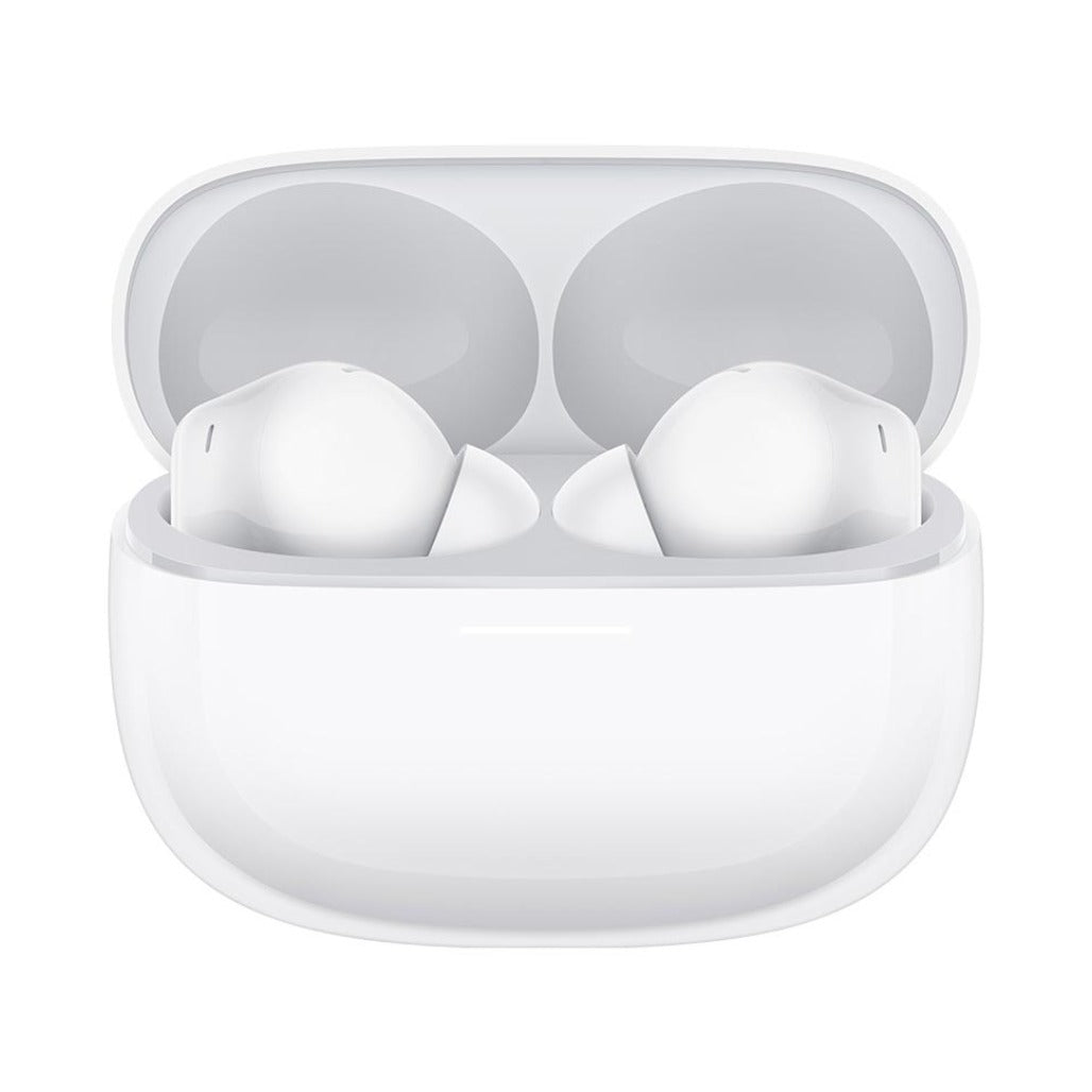 Xiaomi REDMI Buds 8 Pro