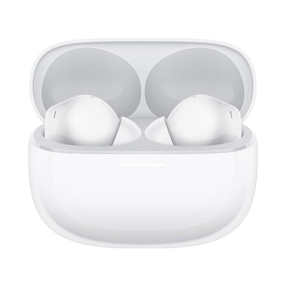 Xiaomi REDMI Buds 8 Pro