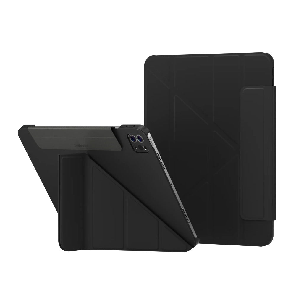 Swictheasy Origami Protective Case for iPad Pro 10.9 / iPad Air 11
