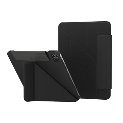 Swictheasy Origami Protective Case for iPad Pro 10.9 / iPad Air 11