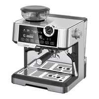 Coffee Makers