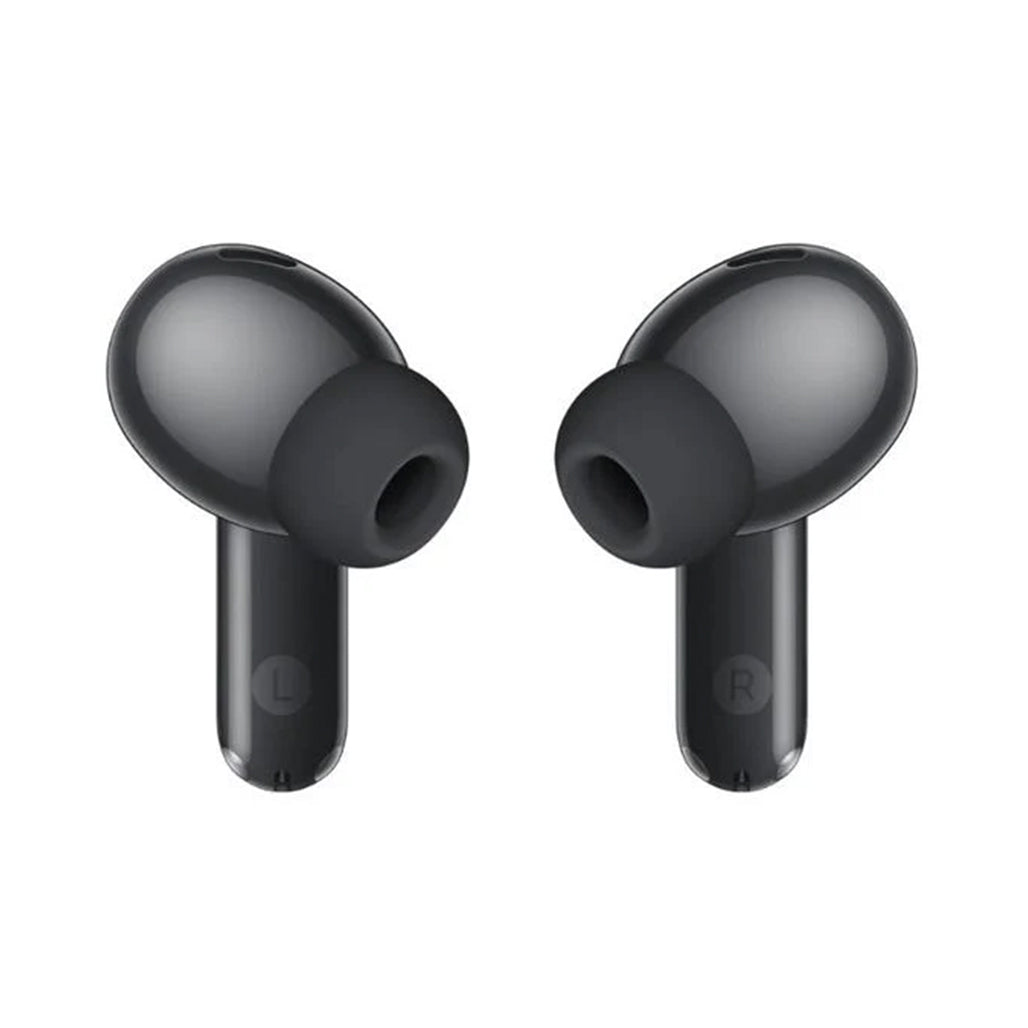 Huawei FreeBuds SE 4 ANC - In-Ear True Wireless Earbuds