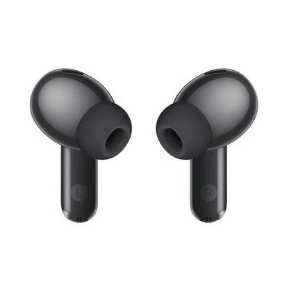 Huawei FreeBuds SE 4 ANC - In-Ear True Wireless Earbuds