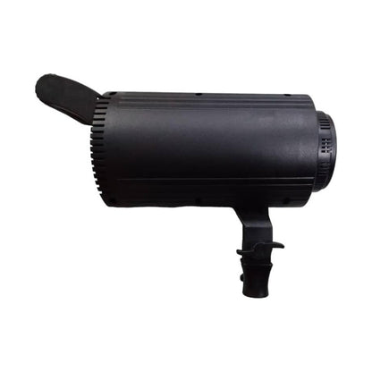 SY-D300 LED Photo & Video Lighting Kit - 300W