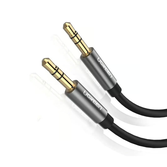 Ugreen 3.5mm Male to Male Audio Cable