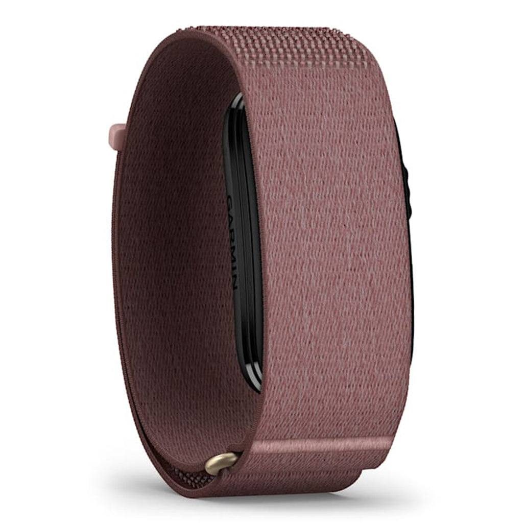 Garmin CIRQA Smart Band - L-XL