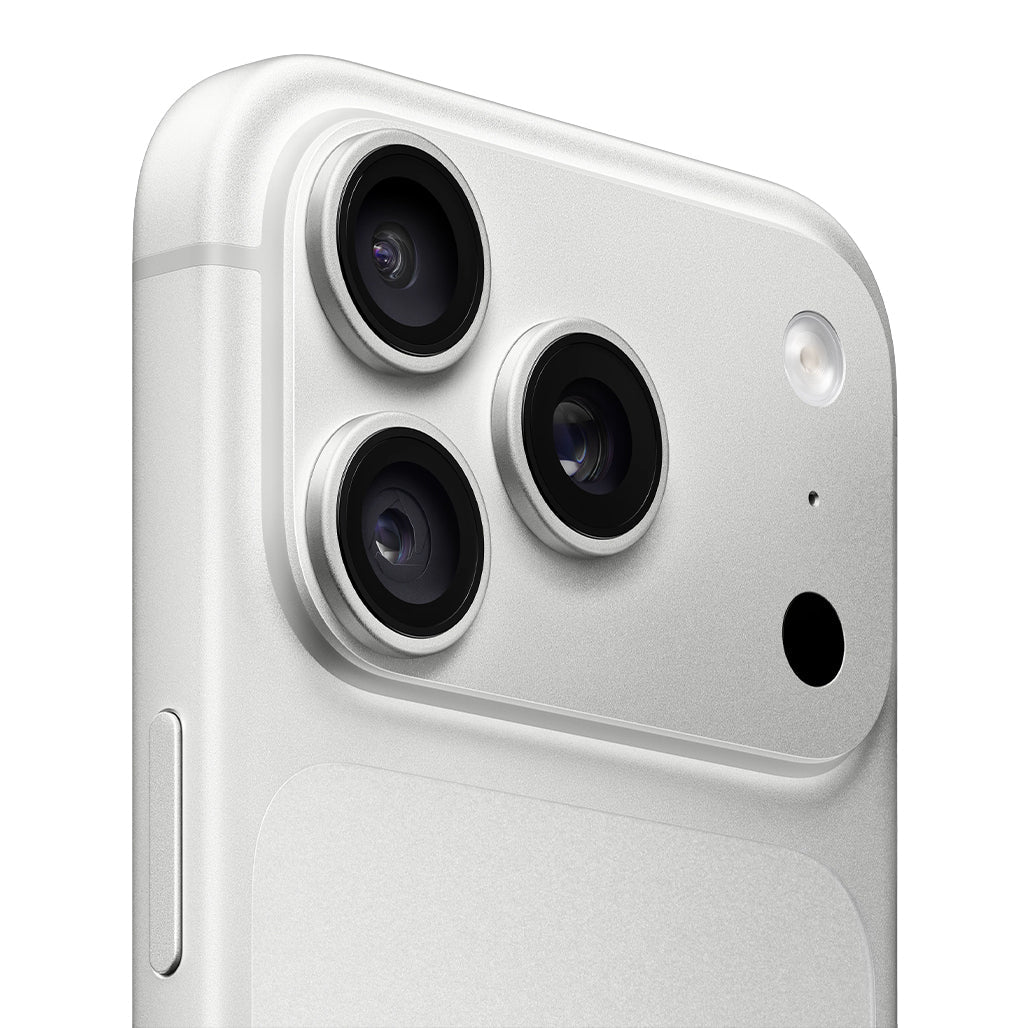 Apple iPhone 18 Pro