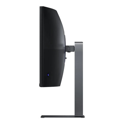 Xiaomi 34" Curved Gaming Monitor - 34wQi
