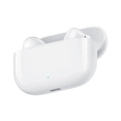 Huawei FreeBuds SE 4 ANC - In-Ear True Wireless Earbuds