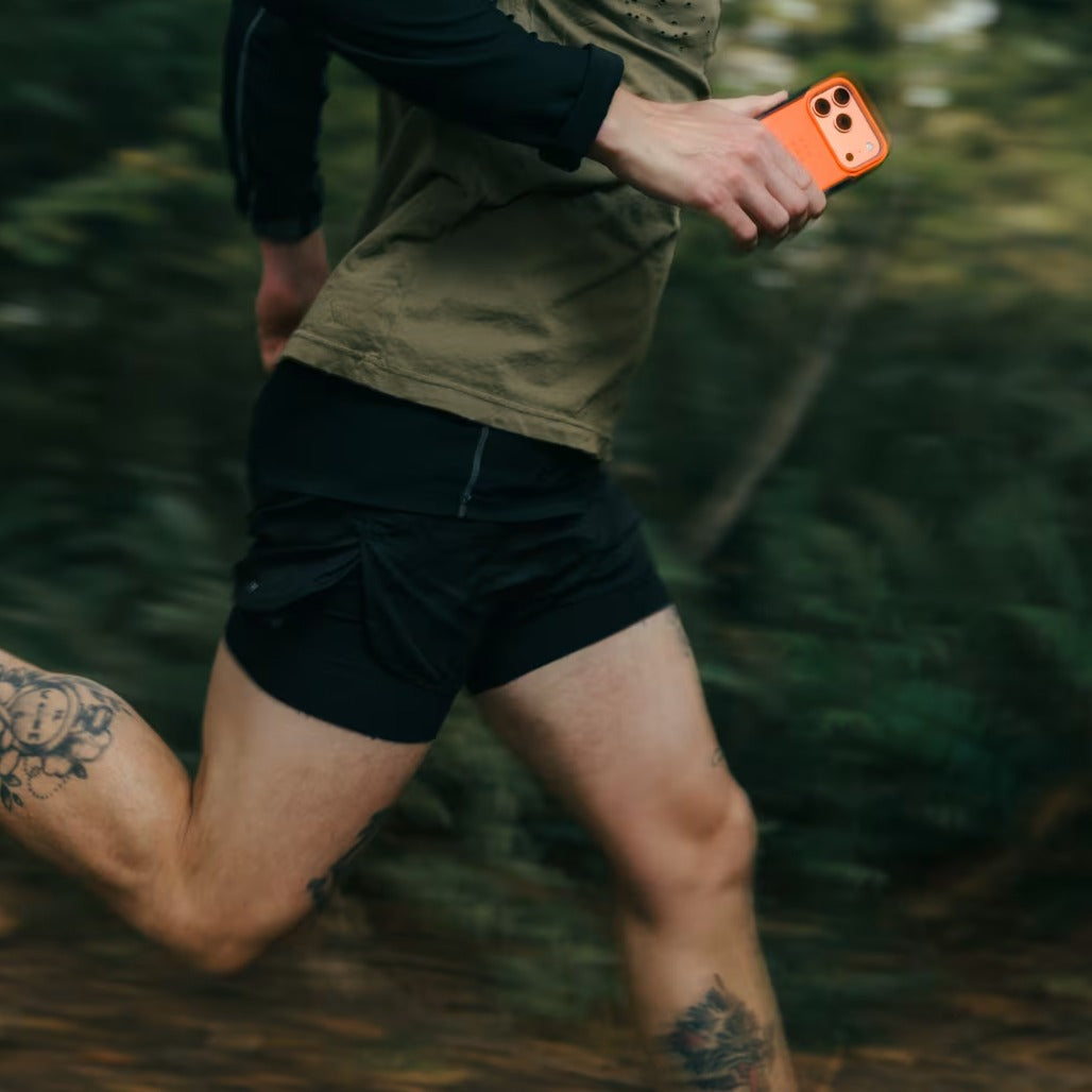 UAG Exclusive Civilian iPhone 17 Pro / 17 Pro Max Case