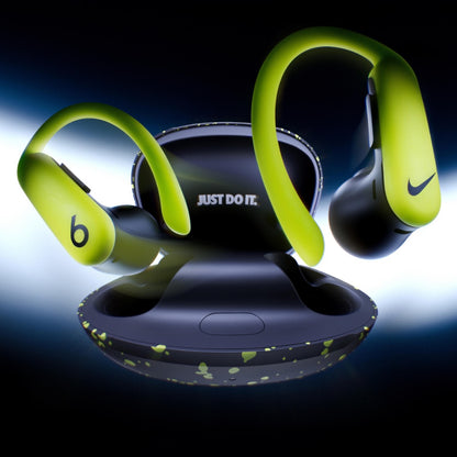 Beats Powerbeats Pro 2 - Nike Edition