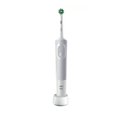 Oral-B Vitality Pro Electric Toothbrush