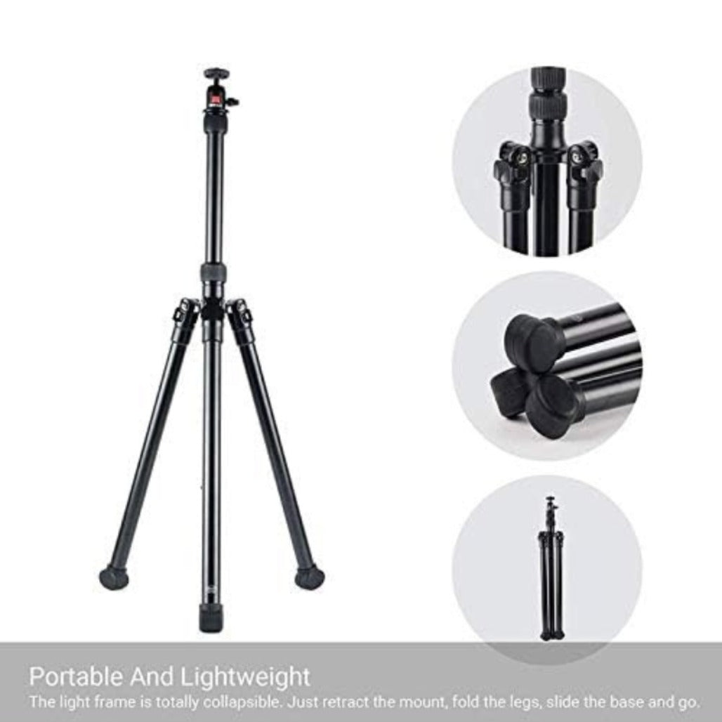 Nebula Portable Projector Stand