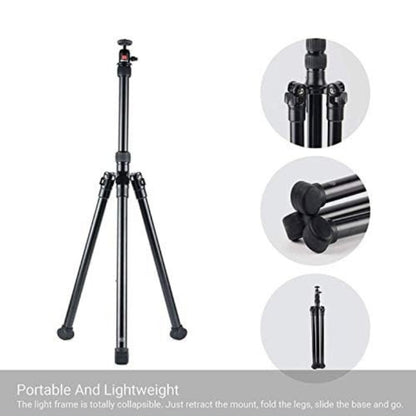 Nebula Portable Projector Stand