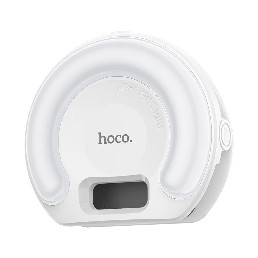 HOCO K160 Olas Portable Fill Light