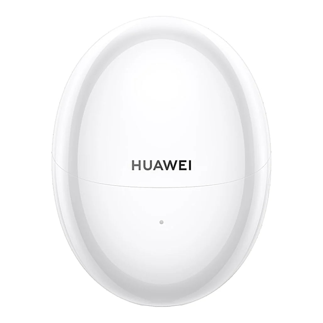 HUAWEI FreeBuds 6 Wireless Earbuds