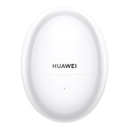 HUAWEI FreeBuds 6 Wireless Earbuds