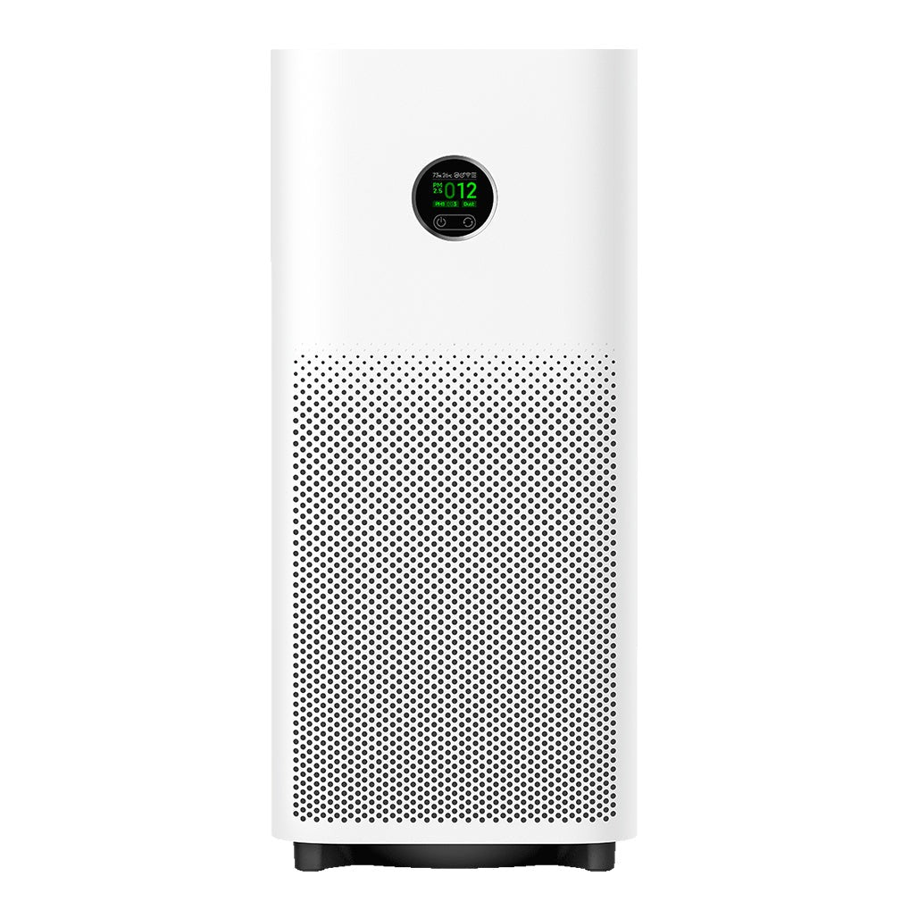 Xiaomi Smart Air Purifier 6