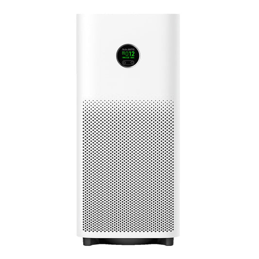 Xiaomi Smart Air Purifier 6
